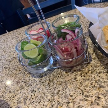 Birrieria El primo - Specialty Food Near Me - Chula Vista, California