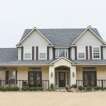 Sipe Roofing & General Contracting - Let us simplify the roof insurance process! - Roofing Near Me - Burlington, North Carolina