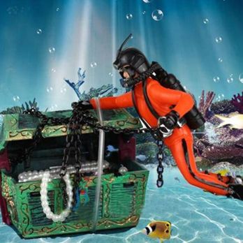 Petco - My new hobby - Pet Stores Near Me - Chico, California Petco - My new hobby - Pet Stores Near Me - Chico, California