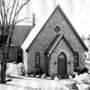 Photo of Historical Society of Phoenixville Area