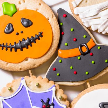 Baby Cakes - Bakeries Near Me - Henderson, Nevada Baby Cakes - Bakeries Near Me - Henderson, Nevada