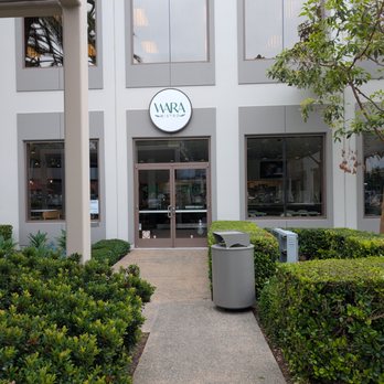 Wara Bistro - exterior - Breakfast & Brunch Near Me - Irvine, California Wara Bistro - exterior - Breakfast & Brunch Near Me - Irvine, California