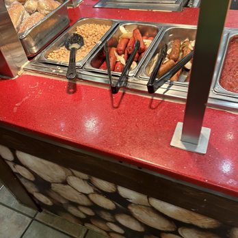 Golden Corral Buffet & Grill - Buffets Near Me - Newnan, Georgia Golden Corral Buffet & Grill - Buffets Near Me - Newnan, Georgia