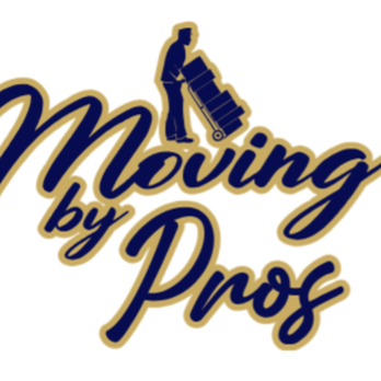 Moving By Pros - Official Moving By Pros Logo - Professional Moving Services - Movers Near Me - Phoenix, Arizona Moving By Pros - Official Moving By Pros Logo - Professional Moving Services - Movers Near Me - Phoenix, Arizona