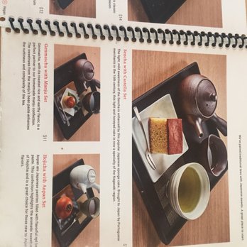 Umami Cafe - Cafes Near Me - Portland, Oregon Umami Cafe - Cafes Near Me - Portland, Oregon