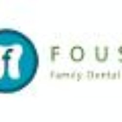 Foust Family Dental Care