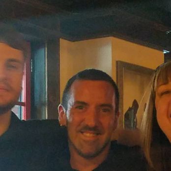 The Kettle Black Kitchen & Pub - Gastropubs Near Me - Phoenix, Arizona