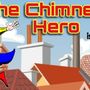 Photo of The Chimney Hero