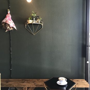 Makario Coffee Roasters - Coffee & Tea Near Me - Everett, Washington Makario Coffee Roasters - Coffee & Tea Near Me - Everett, Washington