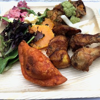 Café Mamajuana - Dominican Near Me - Colchester, Vermont Café Mamajuana - Dominican Near Me - Colchester, Vermont