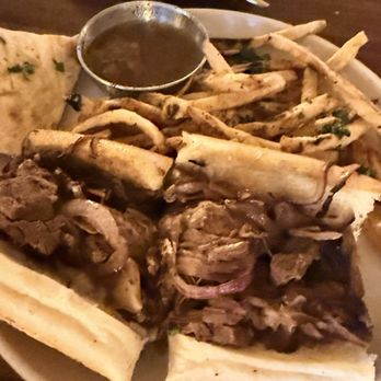 Hellenic - Greek Near Me - Coral Springs, Florida Hellenic - Greek Near Me - Coral Springs, Florida