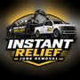 Photo of Instant Relief Junk Removal