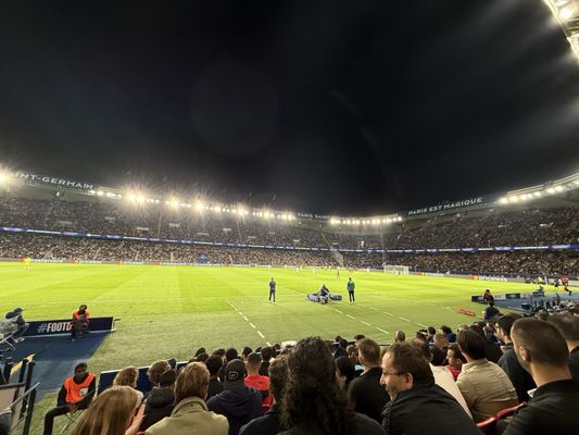 Nolinski Paris - Evok Collection by null