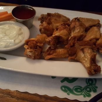 Cole's - Irish Pub Near Me - Buffalo, New York