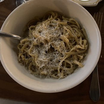 Novella - Cacio e Pepe - Italian Near Me - Powell, Ohio Novella - Cacio e Pepe - Italian Near Me - Powell, Ohio
