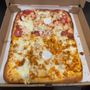 Photo of Mama Gina's Pizzeria