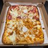Mama Gina's Pizzeria gift card