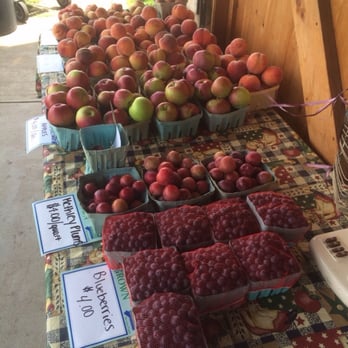 Dondero Orchards - If you don't want to pick, grab pre-picked fruit - Farmers Market Near Me - Glastonbury, Connecticut Dondero Orchards - If you don't want to pick, grab pre-picked fruit - Farmers Market Near Me - Glastonbury, Connecticut