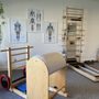 Photo of Ann Sabine Pilates