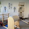 Ann Sabine Pilates gift card