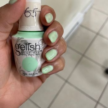 All Bright Nails & Spa - Day Spas Near Me - Allston, Massachusetts