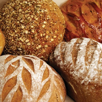 Great Harvest Bread - a variety of breads - Bakeries Near Me - Ogden, Utah Great Harvest Bread - a variety of breads - Bakeries Near Me - Ogden, Utah