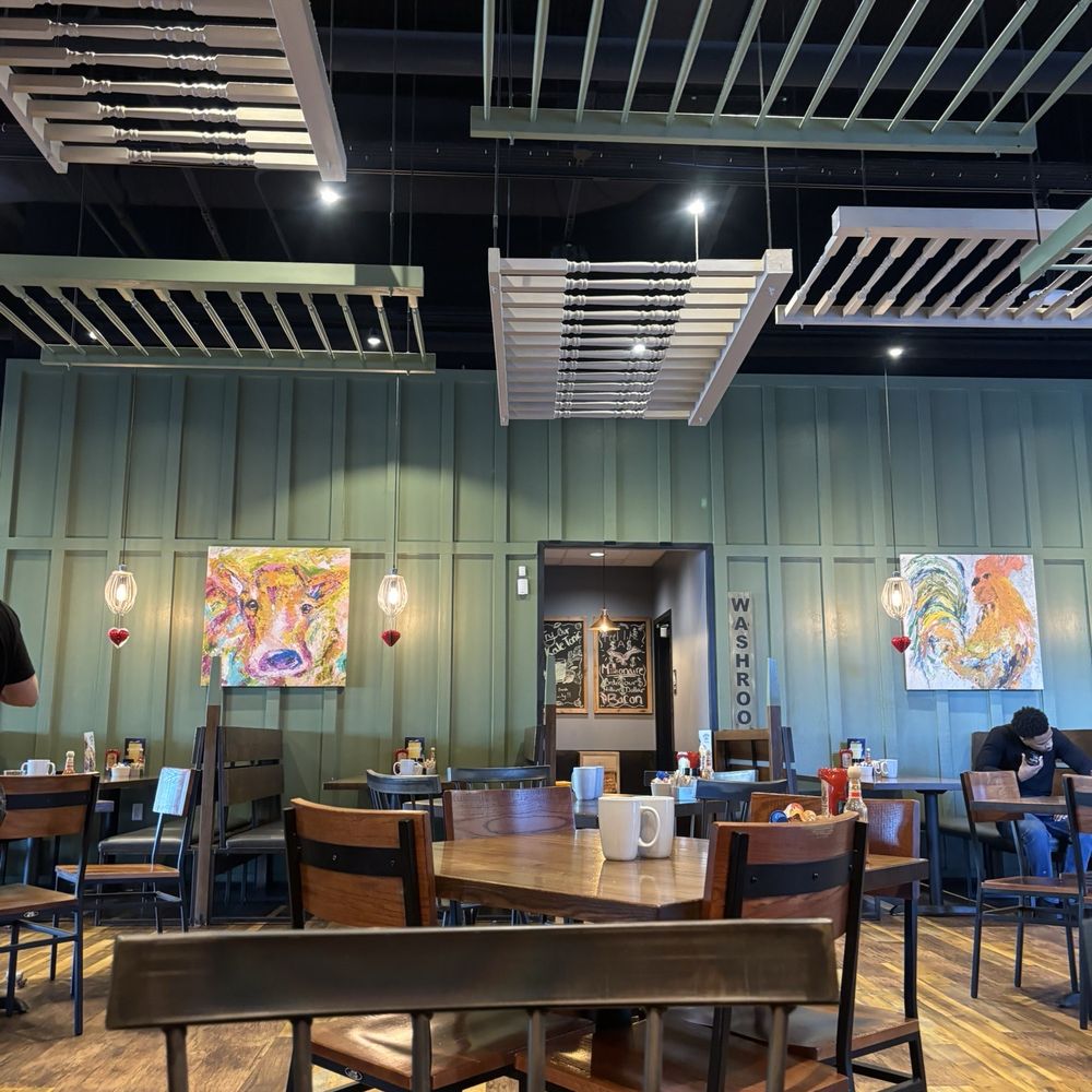 First Watch - Breakfast & Brunch Near Me - Houston, Texas First Watch - Breakfast & Brunch Near Me - Houston, Texas