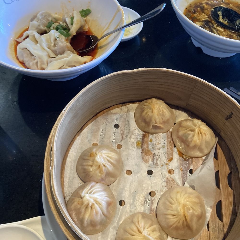Thumbling - Shanghainese Near Me - West Covina, California Thumbling - Shanghainese Near Me - West Covina, California