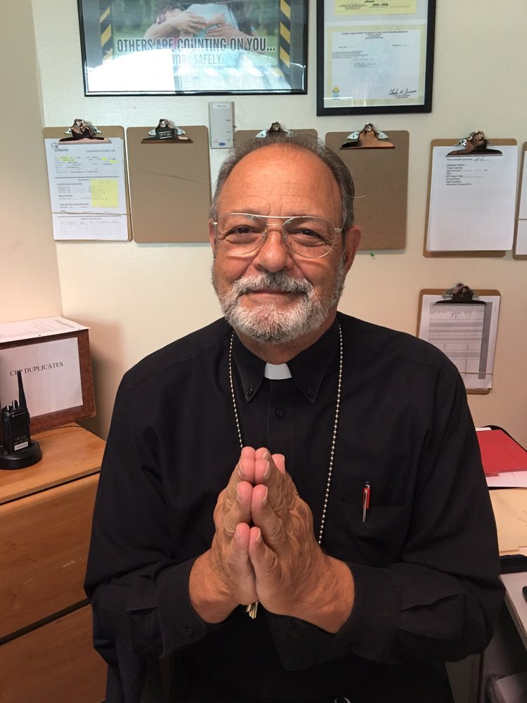 Slide of Chase Roofing