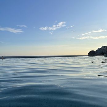Grand Solmar Land's End - Hotels Near Me - Cabo San Lucas, BCS