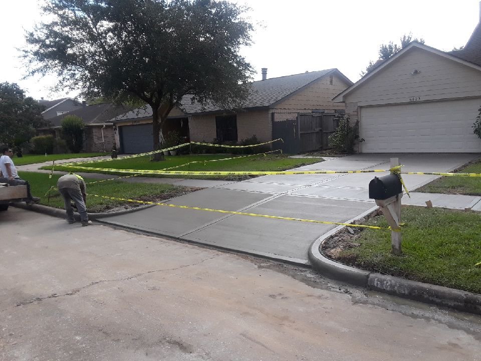 Slide of RFP Specialties Direct