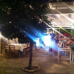 Masseria Liberatore