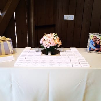 Cat Crenshaw Events - Party & Event Planning Near Me Cat Crenshaw Events - Party & Event Planning Near Me