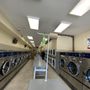 Photo of Splish Splash Coin Laundry & Dry Cleaners