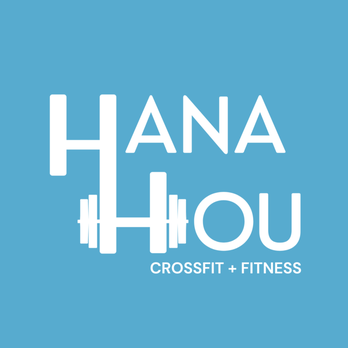 Hana Hou - Gyms Near Me - Kaneohe, Hawaii Hana Hou - Gyms Near Me - Kaneohe, Hawaii