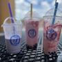 Photo of Mr Ch Boba Tea