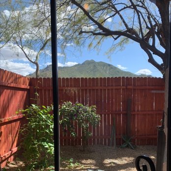 Grotto Cafe - Great view - Cafes Near Me - Cave Creek, Arizona Grotto Cafe - Great view - Cafes Near Me - Cave Creek, Arizona