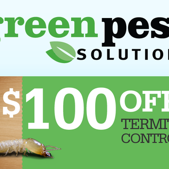 Green Lawn Fertilizing - Landscape Architects or Designers Near Me Green Lawn Fertilizing - Landscape Architects or Designers Near Me