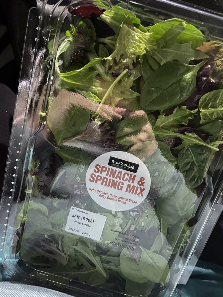 WALMART NEIGHBORHOOD MARKET 39 Photos & 54 Reviews 3111 N Chester