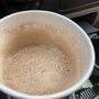 Photo of Coffee On Main