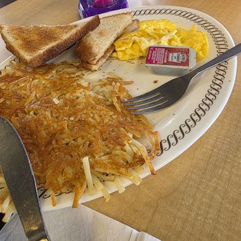 Waffle House - Diners Near Me - Kissimmee, Florida Waffle House - Diners Near Me - Kissimmee, Florida