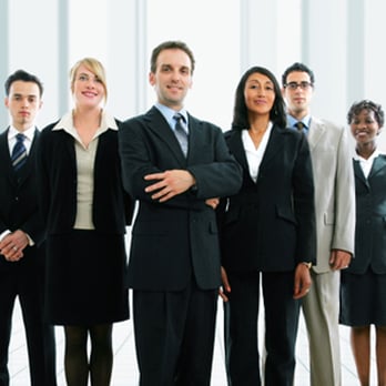 World Financial Group - Marketing Near Me - Corona, California World Financial Group - Marketing Near Me - Corona, California