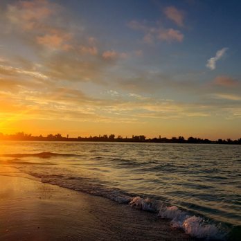 South Lido County Park - Parks Near Me - Sarasota, Florida South Lido County Park - Parks Near Me - Sarasota, Florida