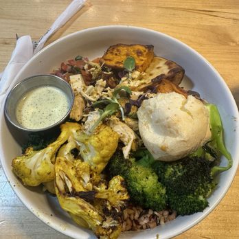 Aubergine Kitchen - Honest bowl - Mediterranean Near Me - Salt Lake City, Utah Aubergine Kitchen - Honest bowl - Mediterranean Near Me - Salt Lake City, Utah