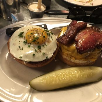 Au Cheval - Bars Near Me - Chicago, Illinois