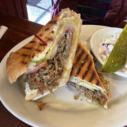 Cubano