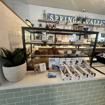 Bluestone Lane Spring Valley Café - Coffee & Tea Near Me - Washington, DC, District of Columbia Bluestone Lane Spring Valley Café - Coffee & Tea Near Me - Washington, DC, District of Columbia