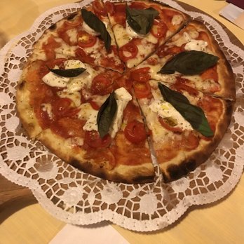 La Dolce Vigna - Wine Tasting Room Near Me - Veggiano, PD
