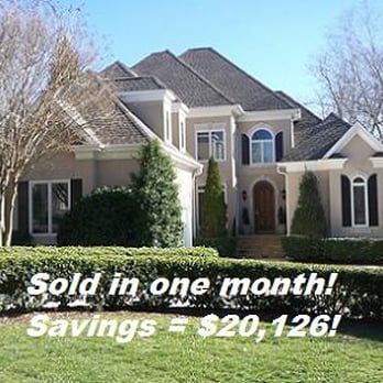Don Anthony Realty - Real Estate Agents Near Me - Charlotte, North Carolina Don Anthony Realty - Real Estate Agents Near Me - Charlotte, North Carolina