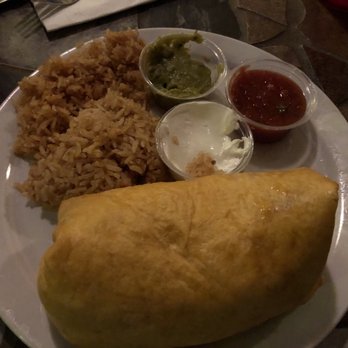 Java Jazz & Soup Nutz - Breakfast burrito. - Coffee & Tea Near Me - Lahaina, Hawaii Java Jazz & Soup Nutz - Breakfast burrito. - Coffee & Tea Near Me - Lahaina, Hawaii